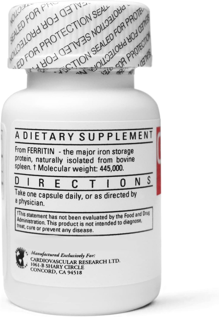 cardiovascular-research-ferritin-iron-su-2.jpg