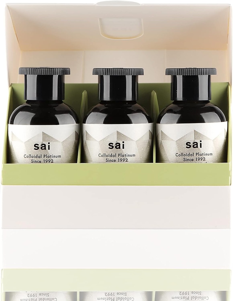 colloidal-platinum-sai-since-1992-japan--2.jpg