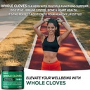 satoomi-10in1-clove-supplement-rich-in-v-6.jpg