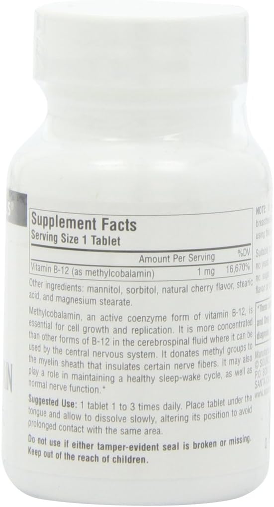 source-naturals-methylcobalamin-1mg-vita-2.jpg