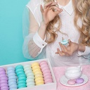 coolrunner-macaron-case-mini-macaron-box-6.jpg