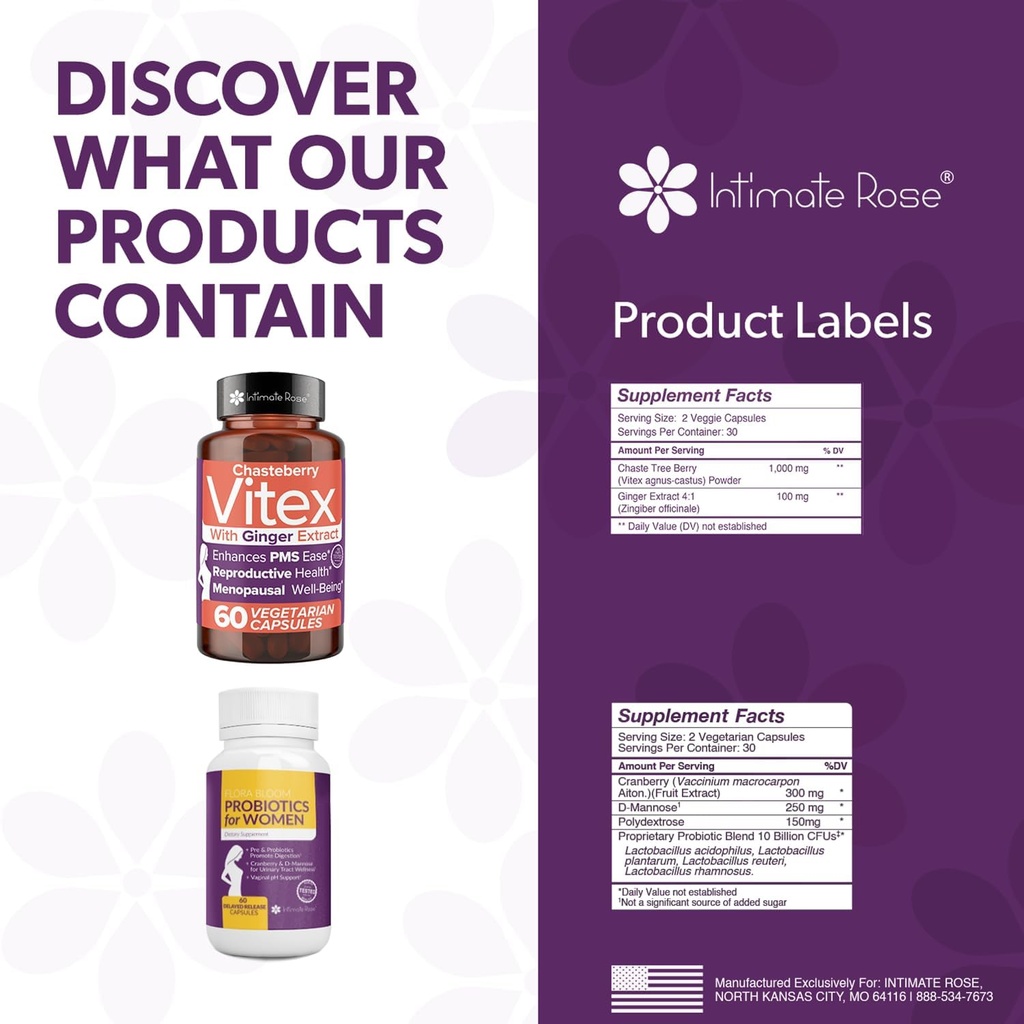 intimate-rose-save-10-on-vaginal-probiot-2.jpg