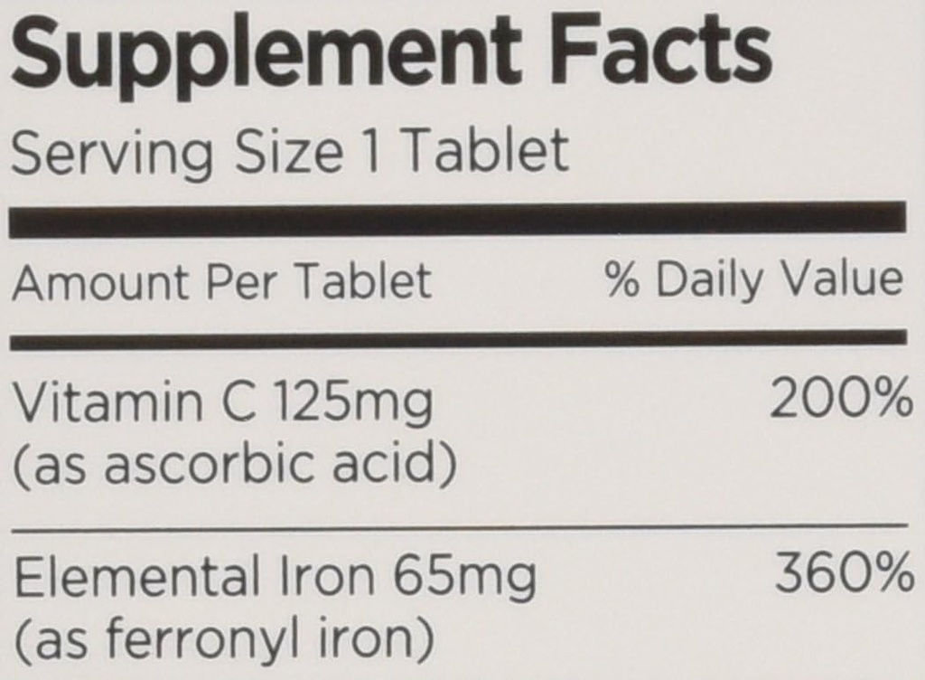 vitron-c-high-potency-iron-plus-vitamin--4.jpg