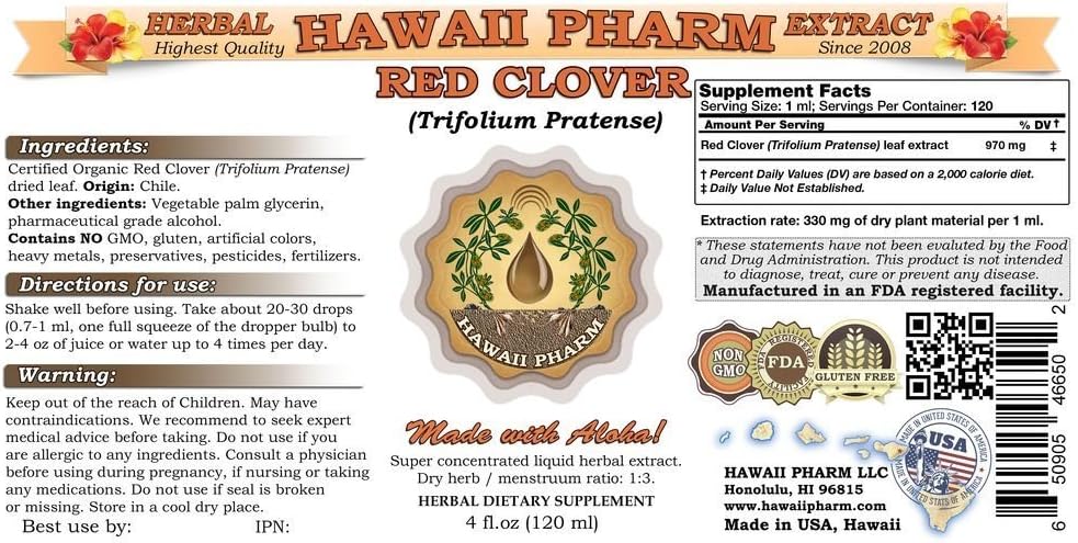 hawaiipharm-red-clover-liquid-extract-or-2.jpg