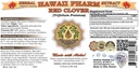 hawaiipharm-red-clover-liquid-extract-or-2.jpg