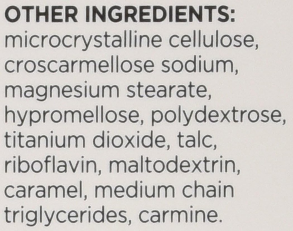 vitron-c-high-potency-iron-plus-vitamin--5.jpg