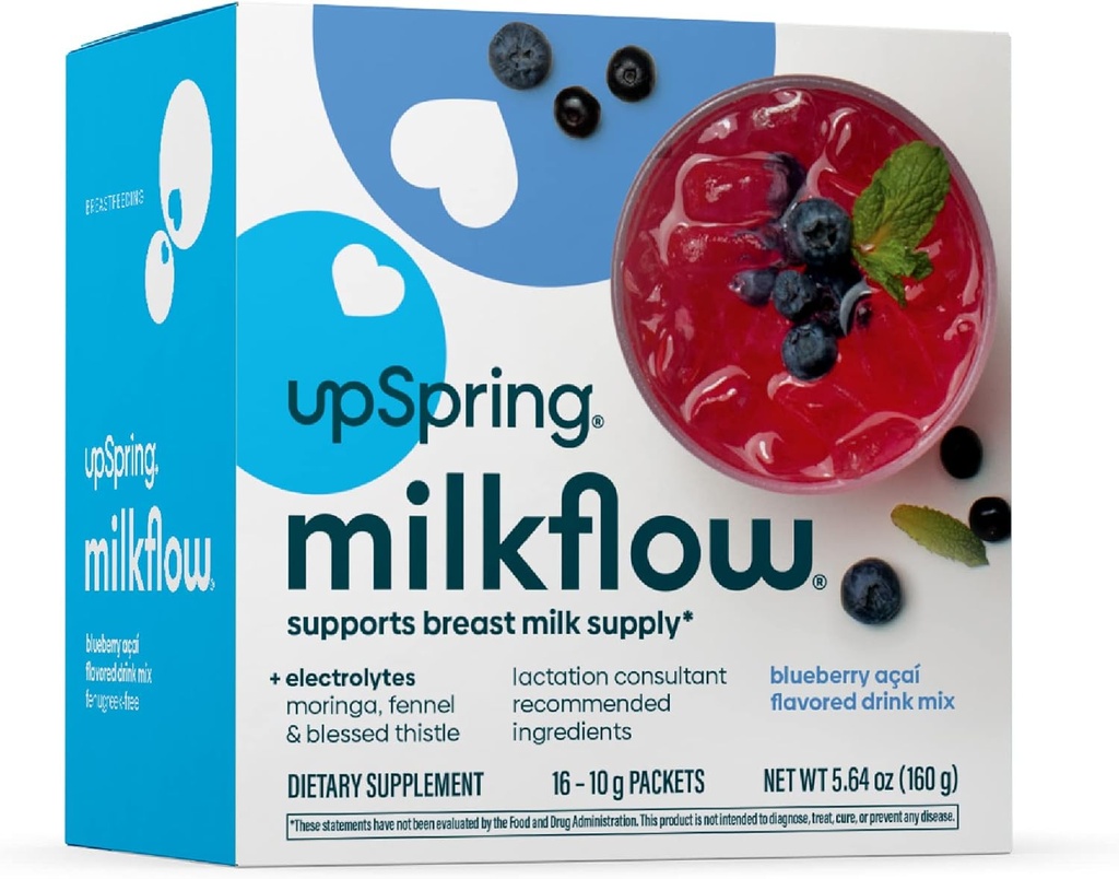 upspring-milkflow-electrolyte-breastfeed-5.jpg