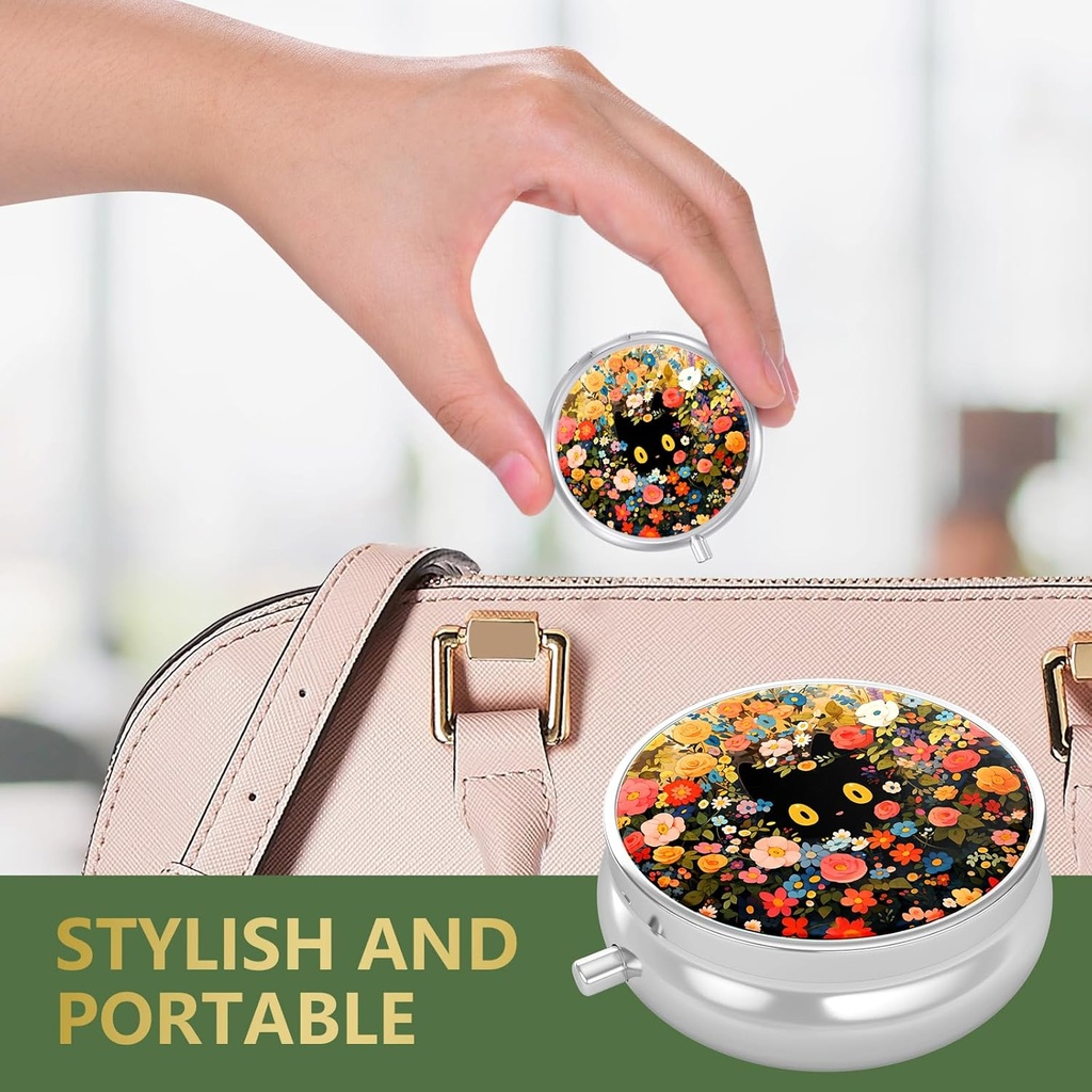 nipichsha-pill-box-small-pill-case-for-p-5.jpg