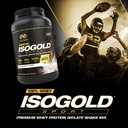 pvl-gold-series---100-whey-isogold-sport-2.jpg