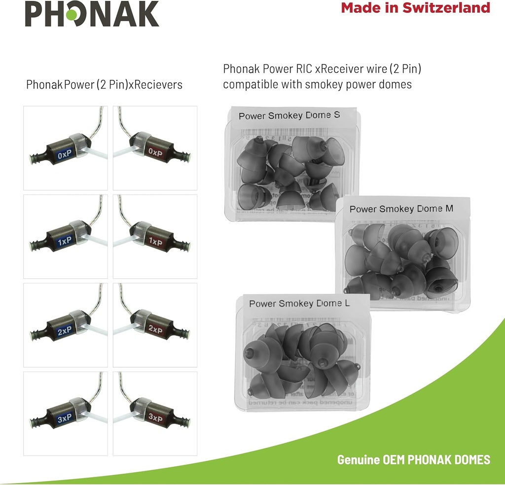 mixed-set-phonak-power-smokey-dome-small-5.jpg