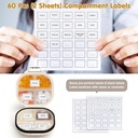 zannaki-pill-case-portable-small-weekly--3.jpg