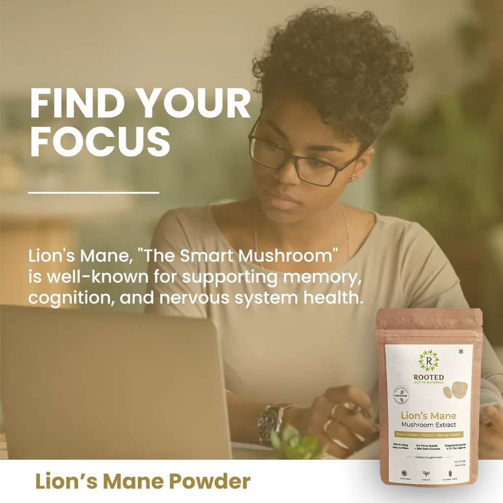 rooted-actives-lions-mane-mushroom-extra-6.jpg