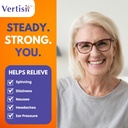 eradicate-vertigo-with-vertisil-guarante-2.jpg