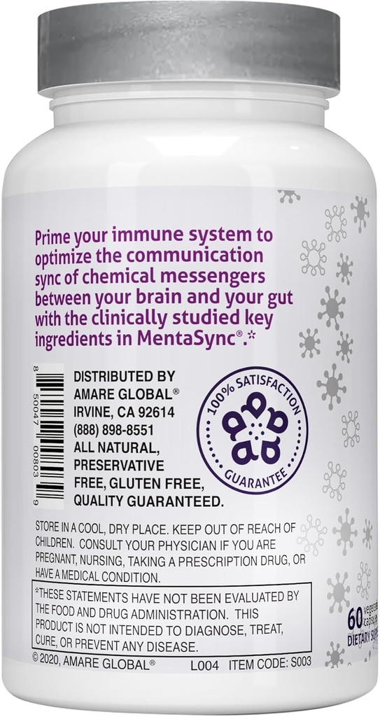 amare-global-mentasync-optimized-gut-bra-2.jpg