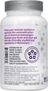 amare-global-mentasync-optimized-gut-bra-2.jpg