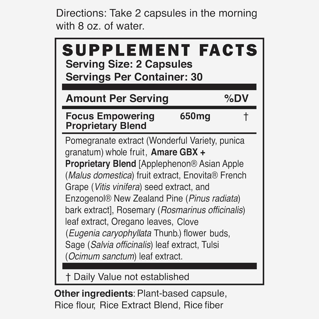 amare-global-mentasync-optimized-gut-bra-4.jpg