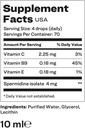 raine-4-months-supply-140-doses-i-spermi-2.jpg