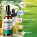potassium-magnesium-glycinate-supplement-2.jpg