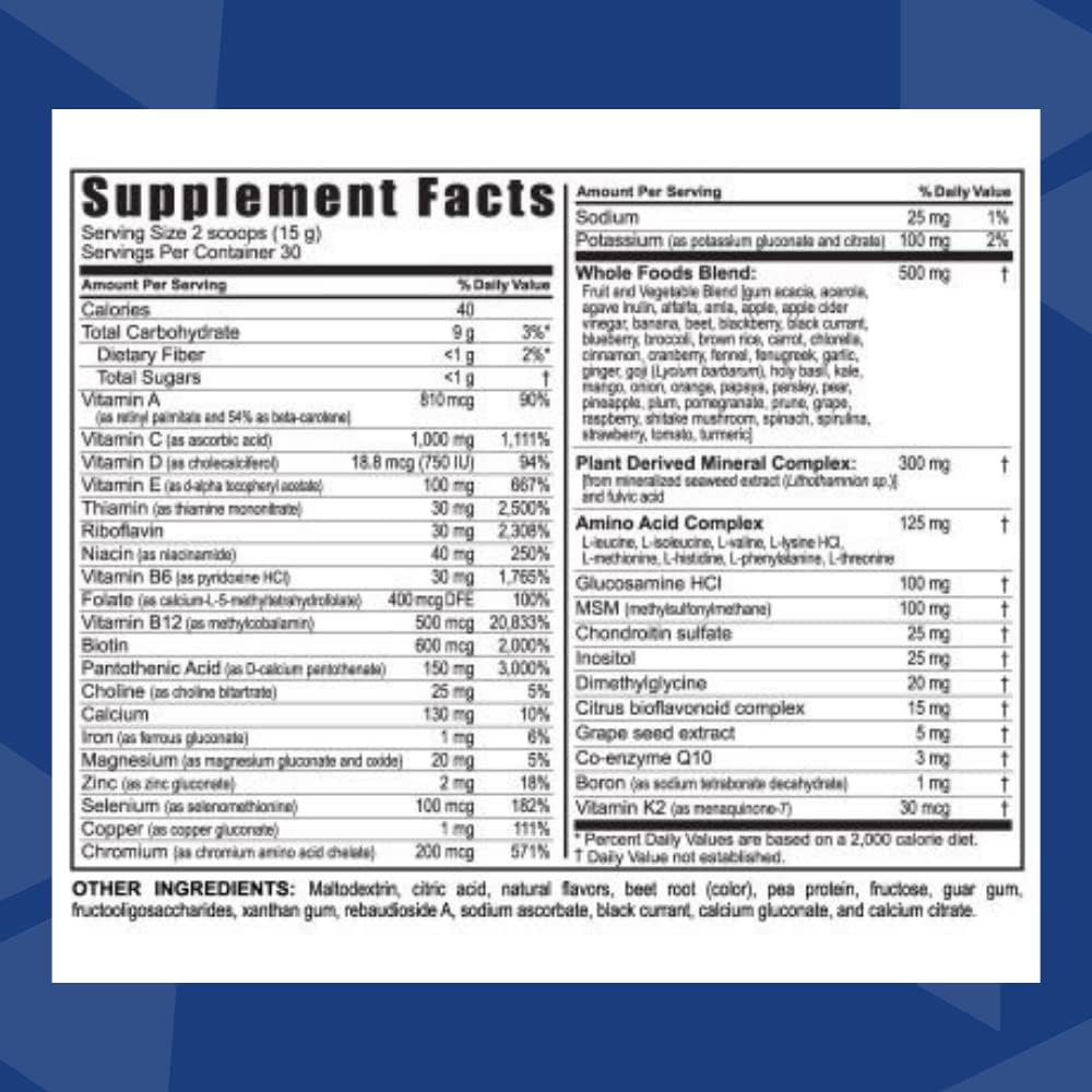youngevity-beyond-tangy-tangerine---orig-2.jpg
