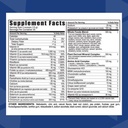 youngevity-beyond-tangy-tangerine---orig-2.jpg