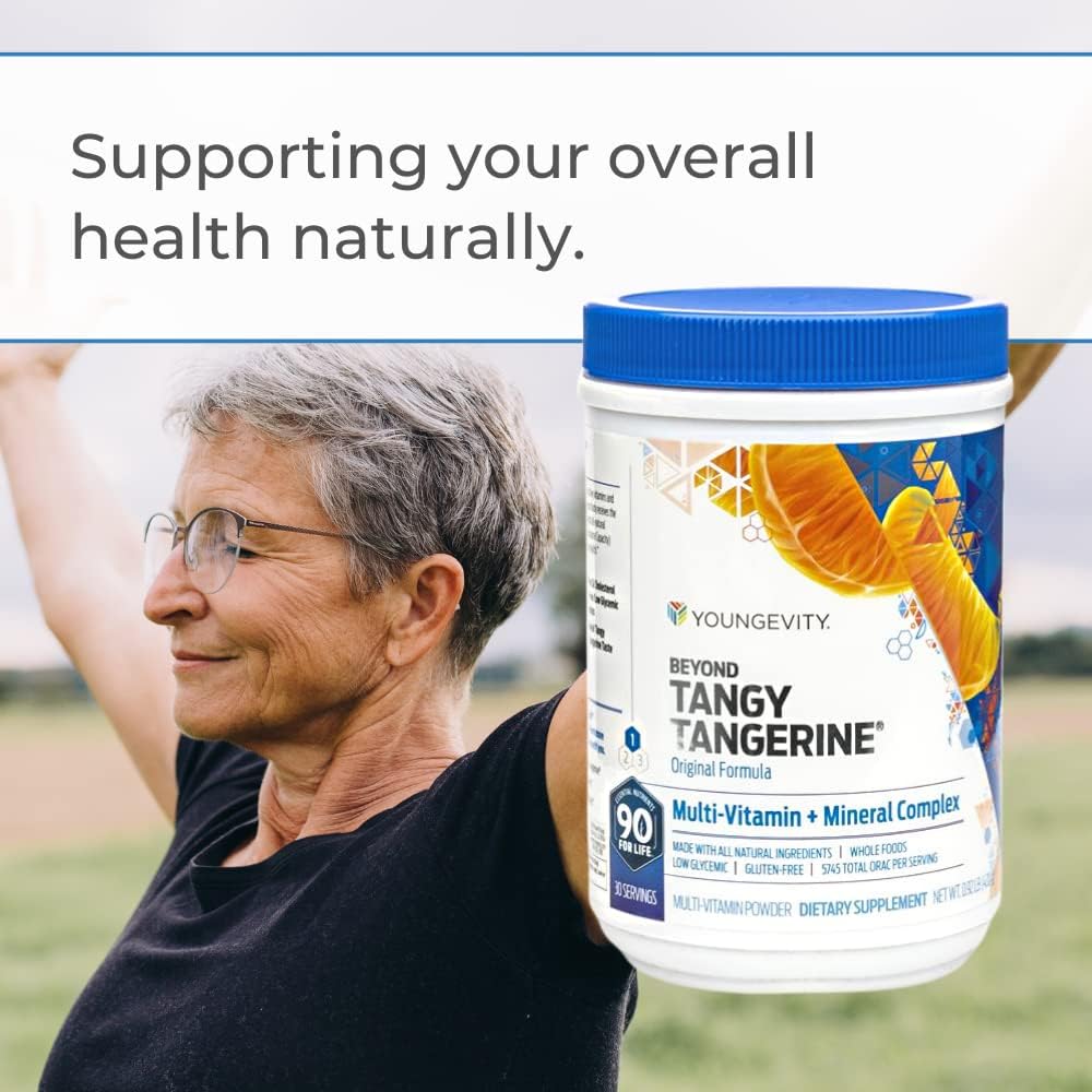 youngevity-beyond-tangy-tangerine---orig-3.jpg