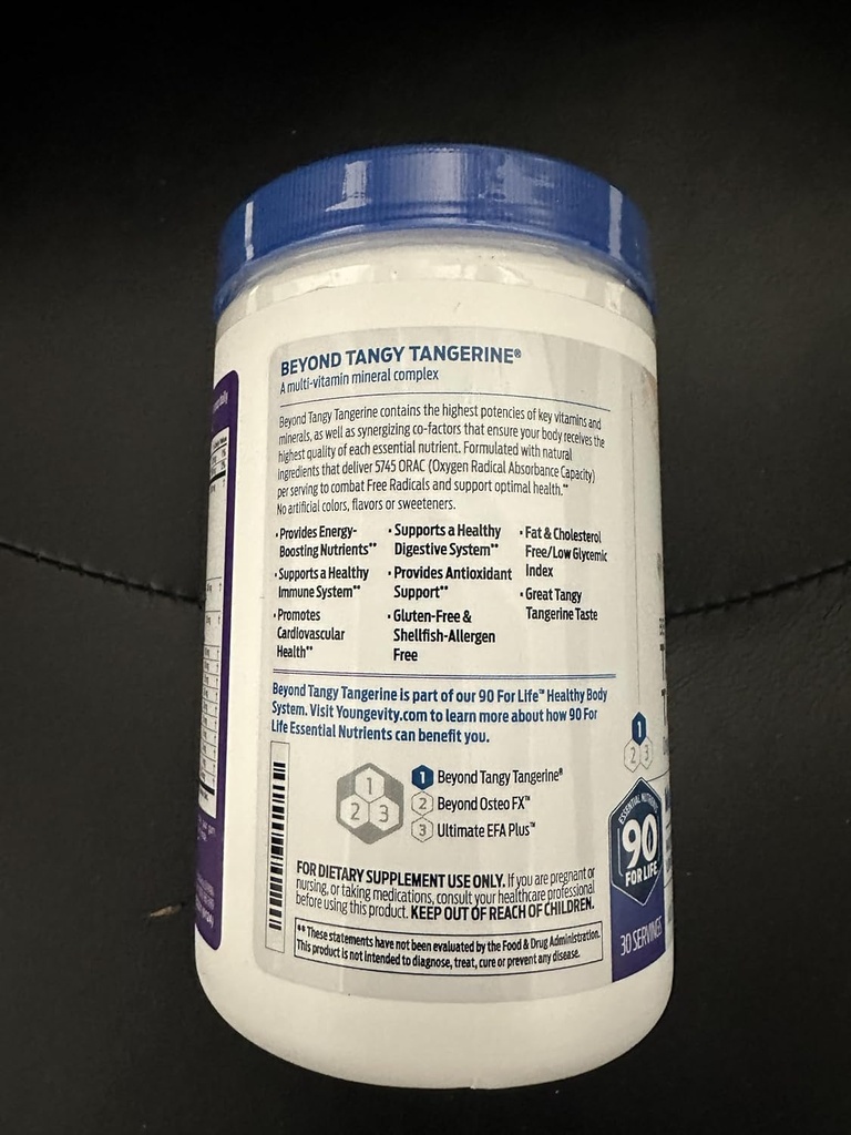 youngevity-beyond-tangy-tangerine---orig-6.jpg