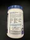 youngevity-beyond-tangy-tangerine---orig-6.jpg