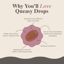 three-lollies-queasy-drops---cola-flavor-3.jpg