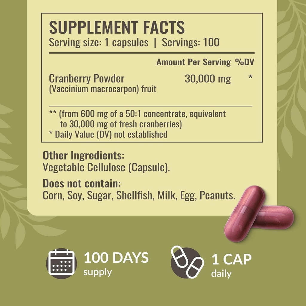 herbamama-cranberry-extract-capsules---3-3.jpg