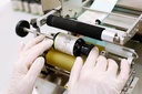 colloidal-platinum-sai-since-1992-japan--5.jpg