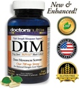 natural-step-menopause---phytoestrogens--2.jpg