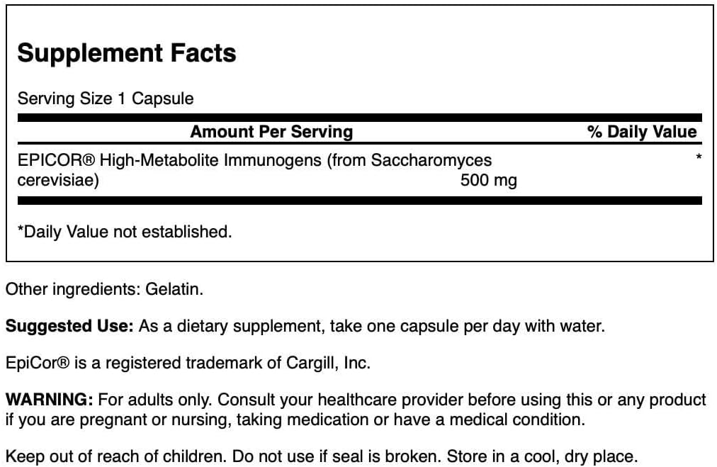 swanson-epicor-high-metabolite-immunogen-2.jpg