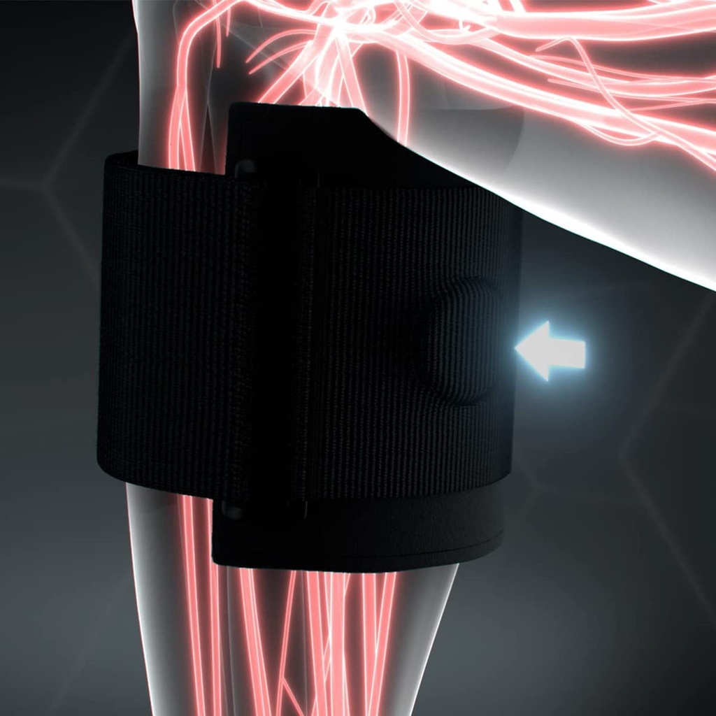 upgraded-sciatica-pain-relief-devices-sc-2.jpg