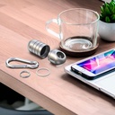small-pill-holder-keychain-jeinapa-titan-3.jpg