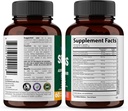 sandhuherbals-sandhu-herbals-sea-moss-16-3.jpg