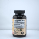 sandhuherbals-sandhu-herbals-sea-moss-16-6.jpg