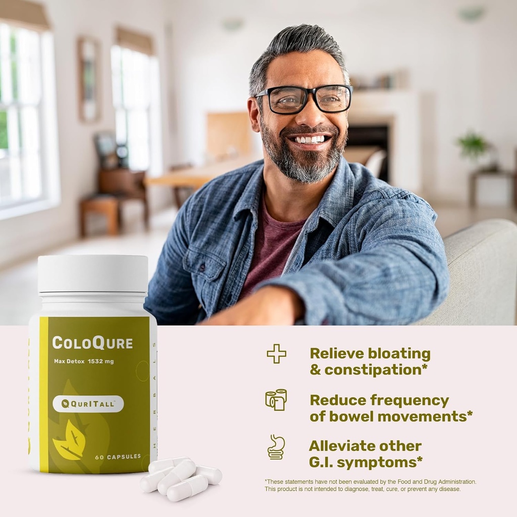 coloqure-colon-cleanse-for-men-women---m-2.jpg