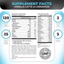 nutrology-beet-natural-o2-pre-workout-po-2.jpg