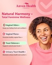 womens-health-bundle-2-bottles-of-vagina-2.jpg