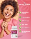 womens-health-bundle-2-bottles-of-vagina-5.jpg