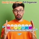 daviky-extra-large-pill-organizer-7-day--2.jpg