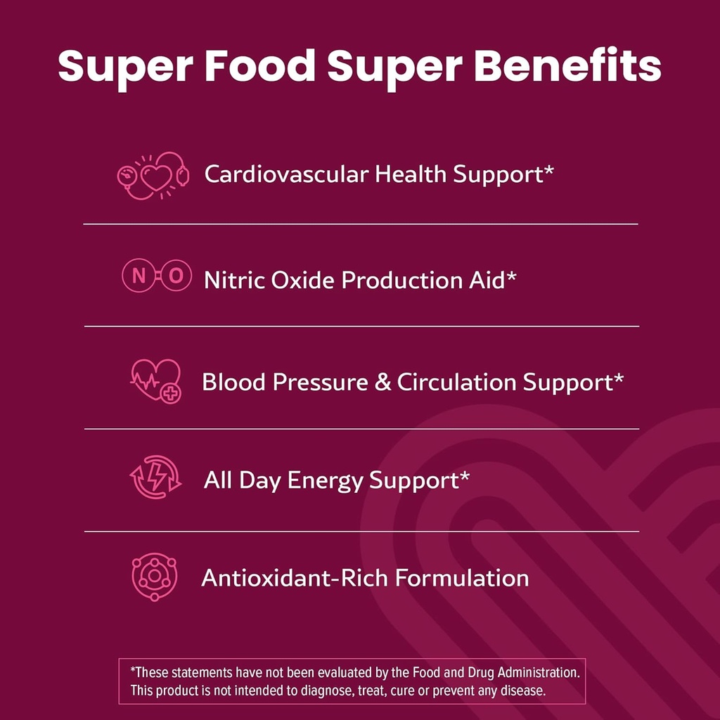 wellpath-beet-root-gummies-sugar-free-15-5.jpg