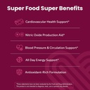 wellpath-beet-root-gummies-sugar-free-15-5.jpg