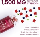 wellpath-beet-root-gummies-sugar-free-15-6.jpg
