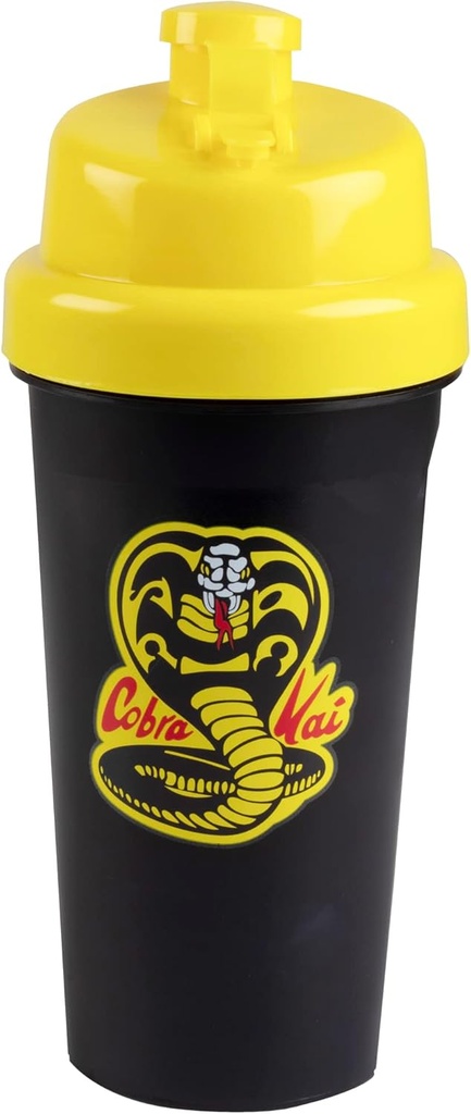karate-kid-cobra-kai-25oz-protein-shaker-2.jpg