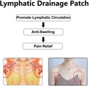 lavela-20-pcs-lymphatic-drainage-patch-h-4.jpg