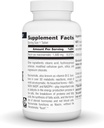 source-naturals-niacinamide-b-3-1500-mg--2.jpg