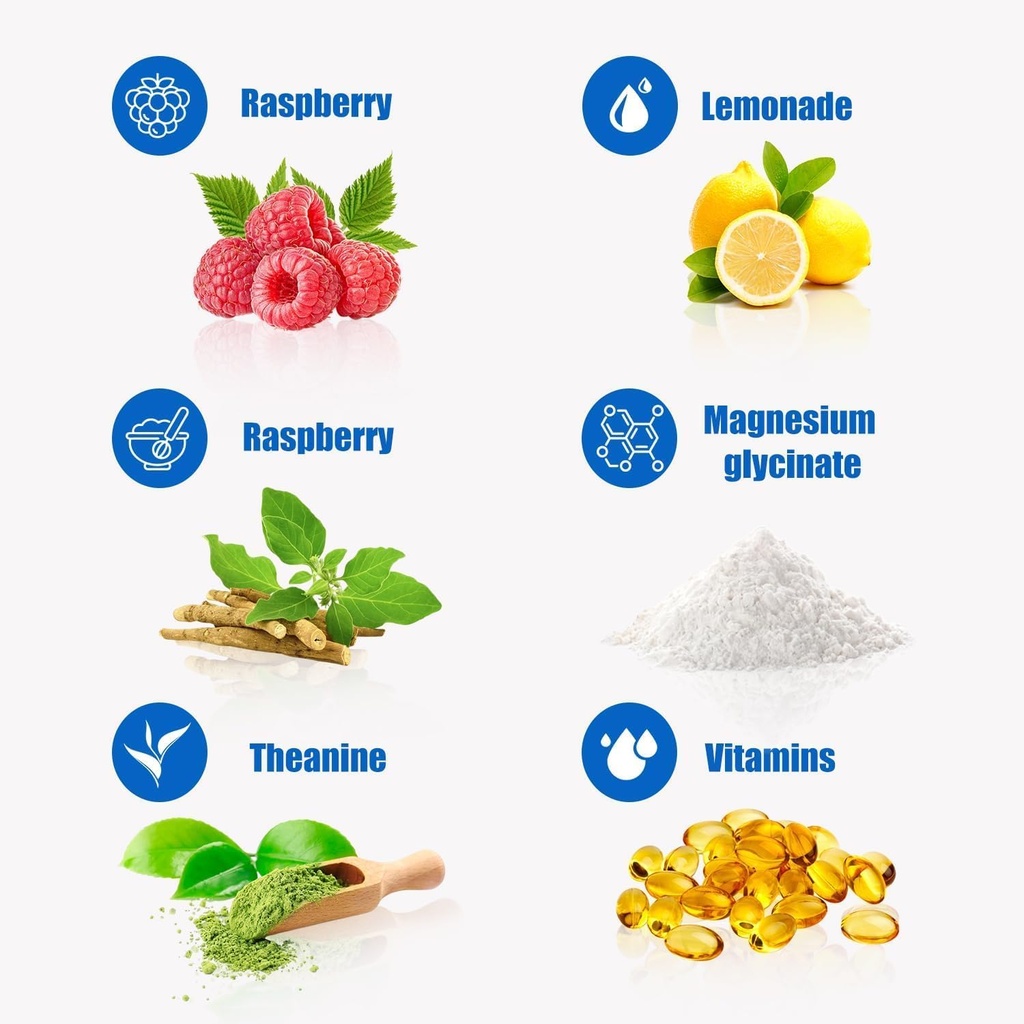 ultracalm-super-cortisol-drink-calm-magn-5.jpg