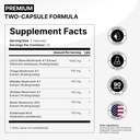 lions-mane-mushroom-complex---5300-mg-ad-2.jpg