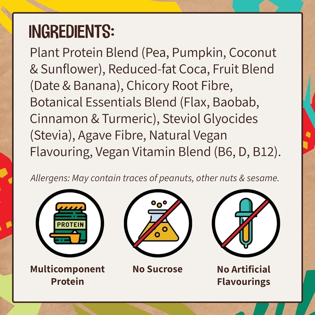 vegan-protein-powders-1kg---28-servings--4.jpg